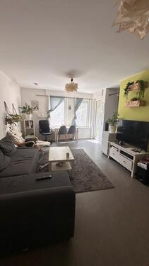 Foto - Wohnung in Weißensee zur Zwischenmiete abzugeben vom 19.3.-30.4.!