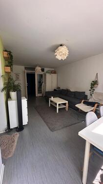 Foto - 2 Zimmer Erdgeschoßwohnung zur Miete in Berlin