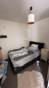 Foto - 2 Zimmer Erdgeschoßwohnung in Berlin