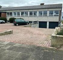 Büroräume in goch zu vermieten - 2.250,00&nbsp;EUR Kaltmiete, ca.&nbsp; 400,00&nbsp;m&sup2; in Kevelaer (PLZ: 47623)