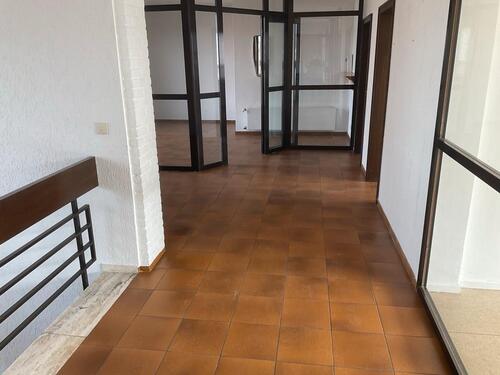 Foto - andere in Kevelaer