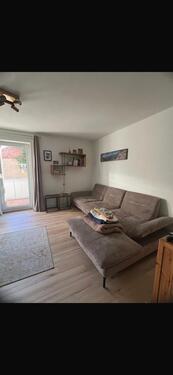 Foto - Zweizimmerwohnung mitten in der Stadt, Braunschweiger Straße