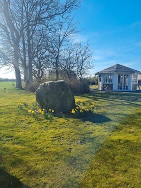 Foto - Villa in Niebüll zum Kaufen