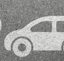 Stellplatz in Schwäbisch Hall - Gelbinger Gasse zu vermieten