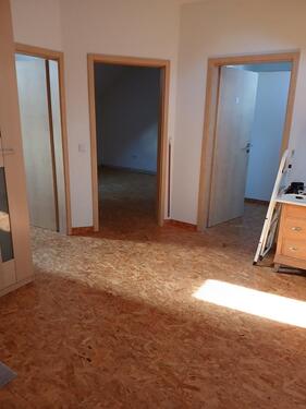 Foto - Wohnug über 2 stockwerke - 600,00&nbsp;EUR Kaltmiete, ca.&nbsp; 95,00&nbsp;m&sup2;