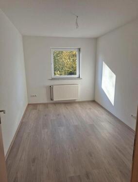 Foto - 3.5 Zimmer Dachgeschoßwohnung in Bergen