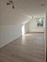 Foto - Dachgeschoßwohnung in Bergen zur Miete