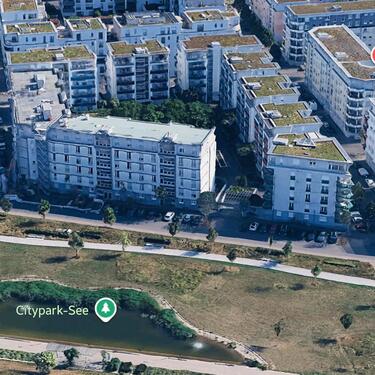 Foto - Tiefgaragenstellplatz - 60,00&nbsp;EUR Miete,