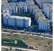 Tiefgaragenstellplatz - 60,00&nbsp;EUR Miete, in Karlsruhe (PLZ: 76137) Südstadt