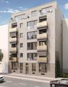Foto - 1. Zimmer Apartment mit Balkon, zum wohlfühlen