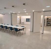 Handwerker oder Caterer Räume, Hobbyräume in der Gurlittstr 1-3 - Kiel Blücherplatz