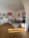Foto - 4 Zimmer Etagenwohnung zur Miete in Münster