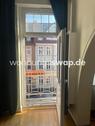 Foto - Etagenwohnung in Münster zur Miete