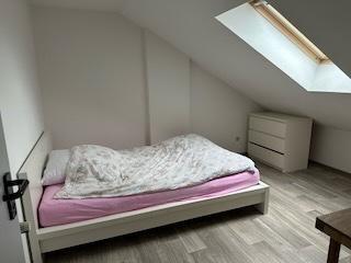Foto - 1.5 Zimmer Maisonettenwohnung in Osnabrück