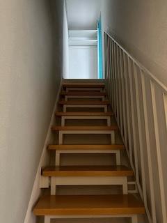 Foto - Maisonettenwohnung in Osnabrück zum Kaufen