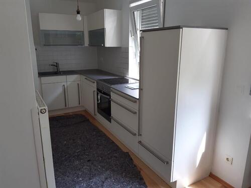 Foto - 3-Raumwohnung im grünen Umfeld - 1.000,00&nbsp;EUR Kaltmiete, ca.&nbsp; 72,00&nbsp;m&sup2;