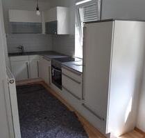 3-Raumwohnung im grünen Umfeld - 1.000,00&nbsp;EUR Kaltmiete, ca.&nbsp; 72,00&nbsp;m&sup2; in Dresden (PLZ: 01259) Leuben