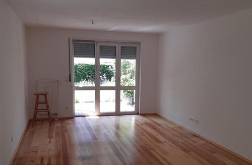 Foto - 3 Zimmer Terrassenwohnung in Dresden