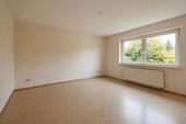 Foto - 2-Zimmer-Wohnung (ca. 60 m²) in Bröckel – zentrale Lage