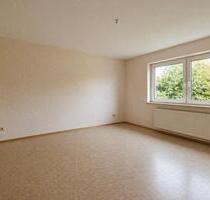 2-Zimmer-Wohnung (ca. 60 m²) in Bröckel – zentrale Lage