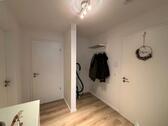 Foto - 2 Zimmer Dachgeschoßwohnung in Bielefeld