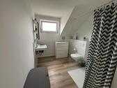 Foto - Dachgeschoßwohnung in Bielefeld zur Miete