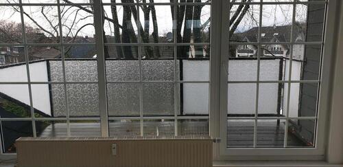 Foto - 63 m2 Wohnung in Duisburg Röttgersbach mit Balkon