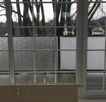63 m2 Wohnung in Duisburg Röttgersbach mit Balkon - Dinslaken