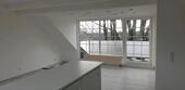 Foto - 2.5 Zimmer Etagenwohnung zur Miete in Dinslaken