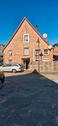 Foto - Haus zu verkaufen 55.000 euro Oder Mietkauf 65.000 Euro