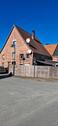 Foto - 7 Zimmer Etagenwohnung zum Kaufen in Bad Driburg