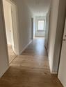 Foto - Wohnung zu vermieten - 750,00&nbsp;EUR Kaltmiete, ca.&nbsp; 120,00&nbsp;m&sup2;
