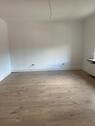 Foto - Etagenwohnung in Großmaischeid zur Miete