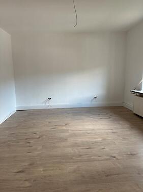 Foto - Etagenwohnung in Großmaischeid zur Miete