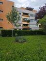 Foto - Attraktive 3,5 Zimmer ETW mit 2 Loggias in Tamm