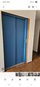 Foto - 3.5 Zimmer Etagenwohnung zum Kaufen in Tamm