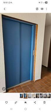 Foto - 3.5 Zimmer Etagenwohnung zum Kaufen in Tamm