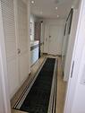 Foto - Etagenwohnung in Tamm zum Kaufen