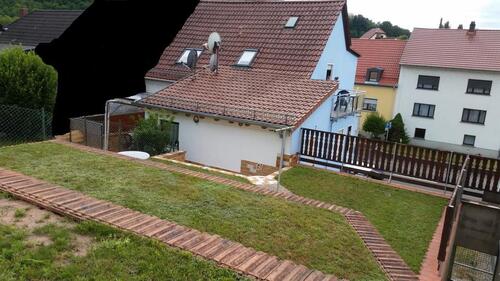 Foto - 