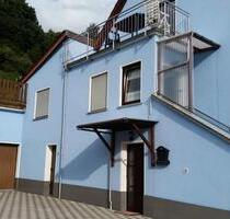 Haus Mehrfamilienhaus 3 Parteien Haus KOMPLETT BEZUGSFERTIG - Blieskastel
