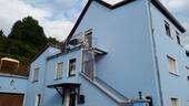 Foto - Mehrfamilienhaus, Wohnhaus in Blieskastel