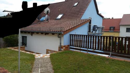 Foto - 