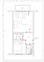 Foto - 2-Zimmer-Wohnung mit Balkon und EBK in Bad Neuenahr