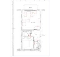 2-Zimmer-Wohnung mit Balkon und EBK in Bad Neuenahr - Bad Neuenahr-Ahrweiler