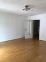 Foto - 2 Zimmer Etagenwohnung zum Kaufen in Bad Neuenahr-Ahrweiler