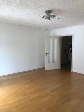 Foto - 2 Zimmer Etagenwohnung zum Kaufen in Bad Neuenahr-Ahrweiler