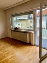 Foto - 2 Zimmer Etagenwohnung in Bad Neuenahr-Ahrweiler