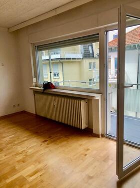 Foto - 2 Zimmer Etagenwohnung in Bad Neuenahr-Ahrweiler