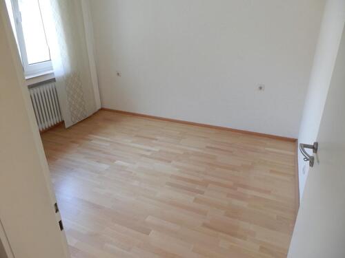 Foto - Etagenwohnung in Bad Neuenahr-Ahrweiler zum Kaufen