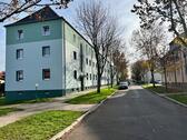 Foto - +++TOLLE 2-RAUMWOHNUNG in SANDERSDORF+++